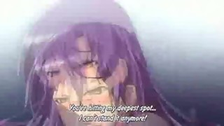 Swing out Sisters Complete Version Ep1 Hentai Anime Engsub