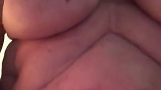 saggy tits Videos